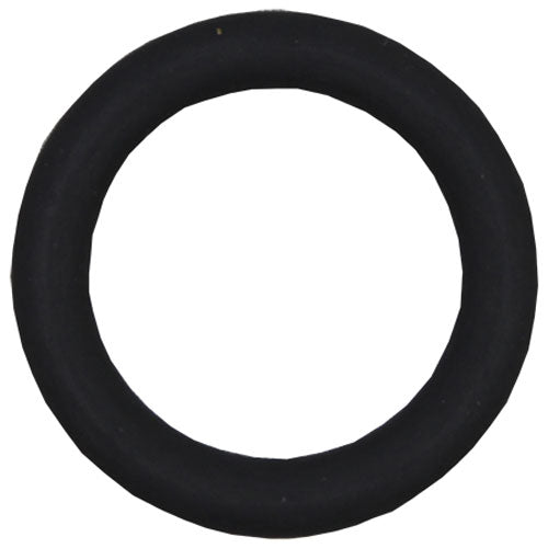 MagiKitchn 60068301, O-Ring, Viton, 1" ID x 1.375" OD