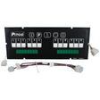 MagiKitchn 60126801, Computer Assembly, Single, Green Display, 24VAC