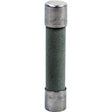 MagiKitchn 60132703, Fuse, Ceramic, 2.5A, 250V, Fast Acting
