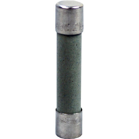 MagiKitchn 60132703, Fuse, Ceramic, 2.5A, 250V, Fast Acting