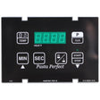 MagiKitchn 60158301, Digital Pasta Timer Control, OGARD