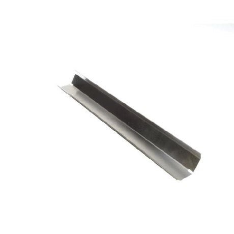 MagiKitchn PS-5402-0561801, Radiant, Core