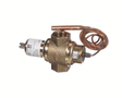 Manitowoc 000005777 Water Regulating Valve