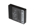 Manitowoc 000008031, Touch Pad with Housing, No Display
