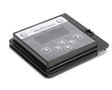 Manitowoc 000008064, Touch Pad with Housing, No Display
