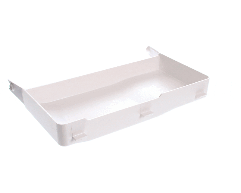 Manitowoc 000010337, Water Trough, 19.5"