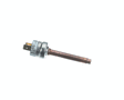 Manitowoc 000013577 Pressure Switch
