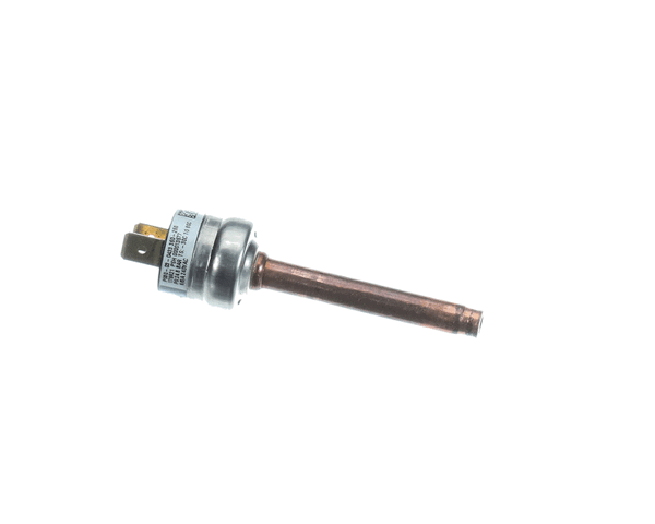 Manitowoc 000013577 Pressure Switch