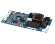 Manitowoc 000016700 Control Board
