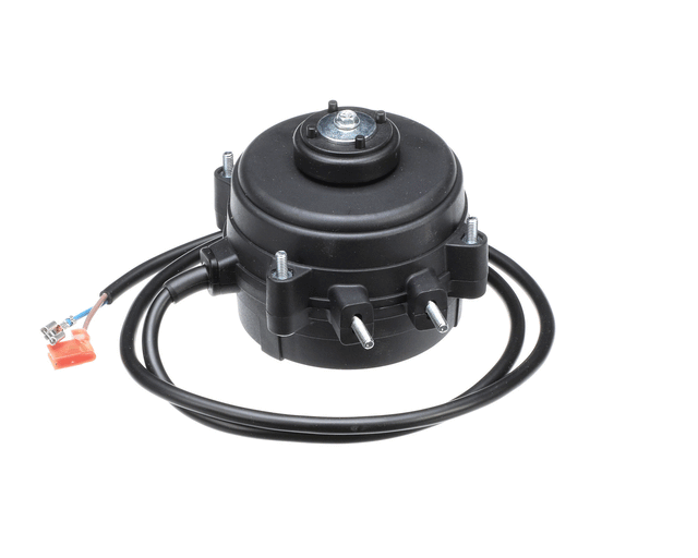 Manitowoc 040005737 Fan Motor, 115V