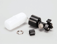 Manitowoc 83-69049, Float Valve Assembly