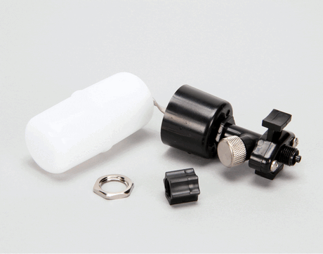 Manitowoc 83-69049, Float Valve Assembly