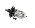 Multiplex 020008744, Motor, 120V, Sammic Mixer, Without Shaft