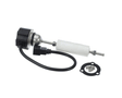 Multiplex 16-1404-PP, Probe and Float Kit, 115V