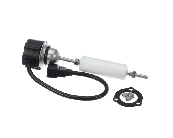 Multiplex 16-1404-PP, Probe and Float Kit, 115V