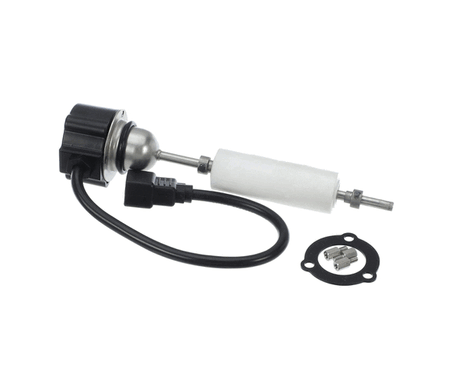 Multiplex 16-1404-PP, Probe and Float Kit, 115V