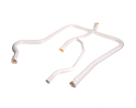 Multiplex 1708675, Drain Tube, One Piece
