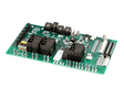 Multiplex 2195346, Circuit Board, SRB, BIC Gen 2