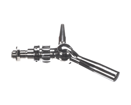 Multiplex 3547998, Tap Assembly, Variflow, Plain