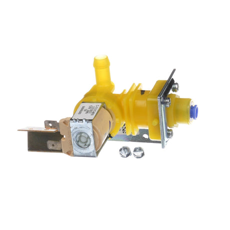 Manitowoc 000009125 Water Inlet Valve Kit, 115V