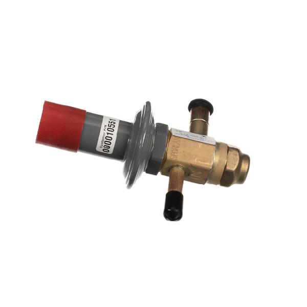 Manitowoc 000010551 Automatic Expansion Valve