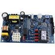 Manitowoc 000013779, Control Board