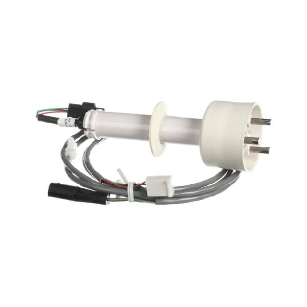 Manitowoc 000016053 Water Level Probe Kit