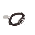 Manitowoc 2001293 NTC Thermistor Probe