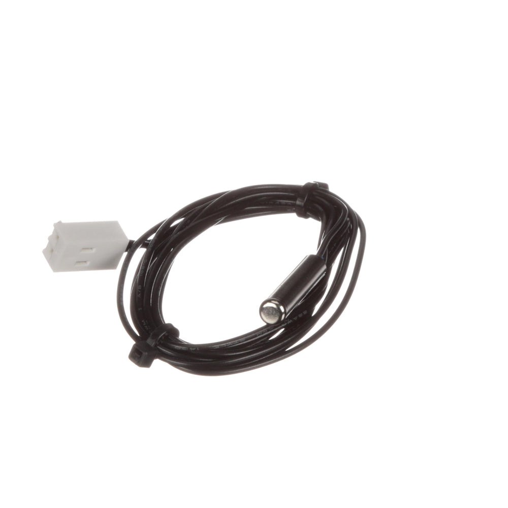 Manitowoc 2001293 NTC Thermistor Probe