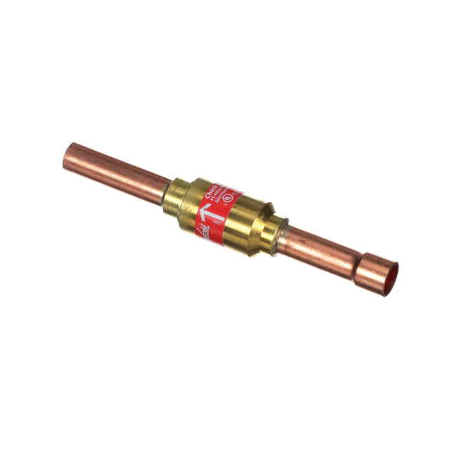 Manitowoc 8373149 Check Valve, .375
