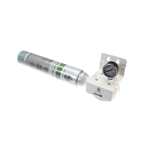 Manitowoc AR-10000-P, Arctic Pure Plus Water Filter System