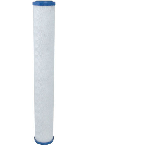 Manitowoc K-00174, Tri-Liminator Primary Filter