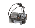 Master-Bilt 13-13260, Evaporator Fan Motor, 120V, 60Hz