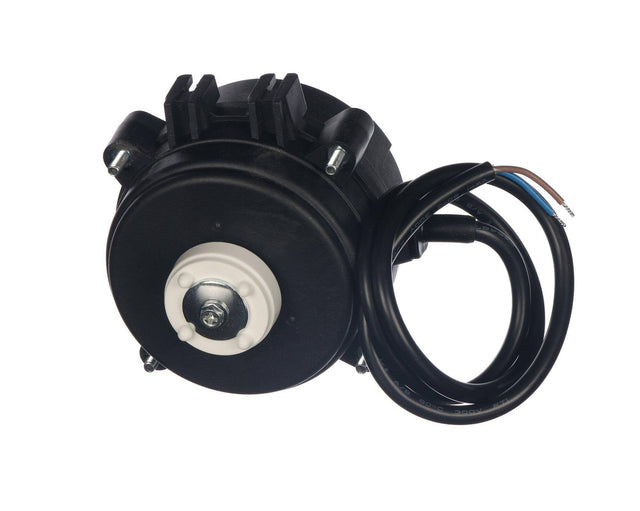 Master-Bilt 13-13445 Fan Motor, 120V, CCW, EC Plus