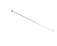 Master-Bilt 35-01818, Torque Rod, RD-157, Hex End
