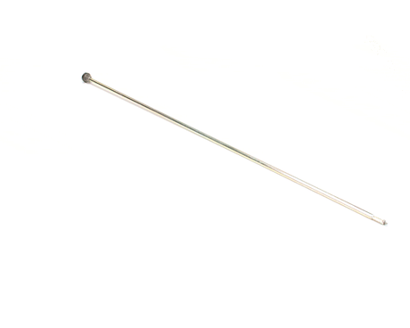 Master-Bilt 35-01818, Torque Rod, RD-157, Hex End