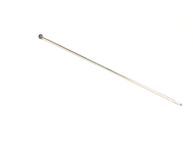 Master-Bilt 35-01818, Torque Rod, RD-157, Hex End