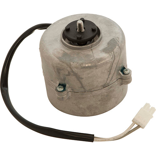 Master-Bilt 02-71006, Condenser Fan Motor