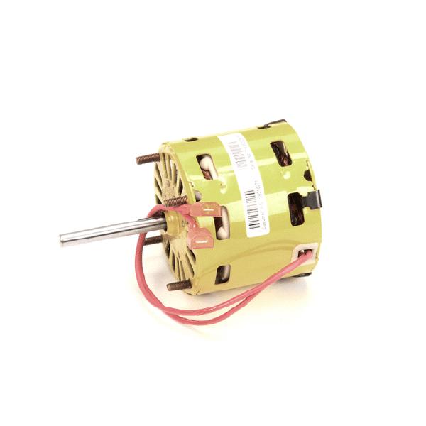 Master-Bilt 15581-000, Evaporator Fan Motor, Witt 8216071