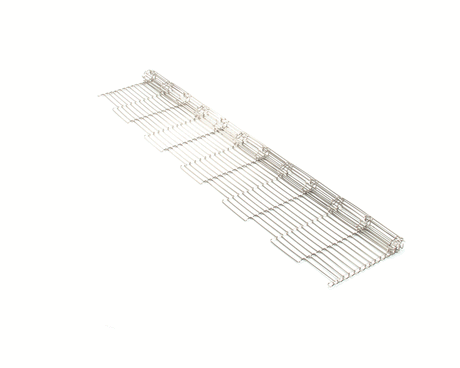 Middleby Marshall 33900-0032, Wire Conveyor Belt, 32" Wide, Sold per Foot