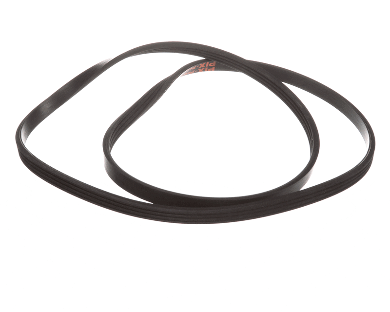 Middleby Marshall 70457, Belt, Poly-V Stretch 4EPJ410
