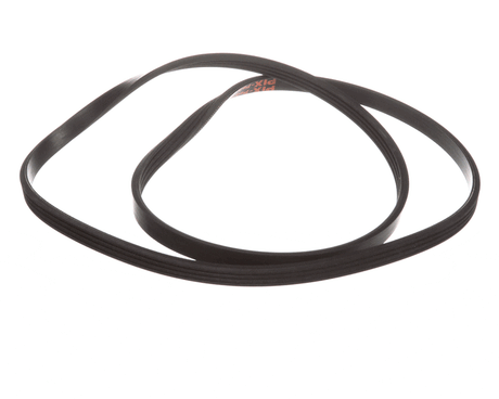 Middleby Marshall 70457, Belt, Poly-V Stretch 4EPJ410