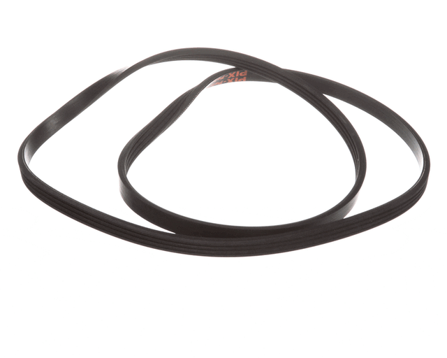 Middleby Marshall 70457, Belt, Poly-V Stretch 4EPJ410