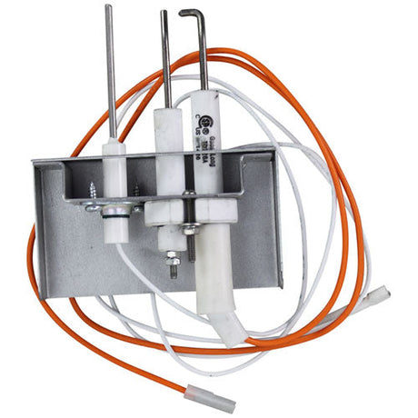 Moffat 015115, Ignition Electrode Kit
