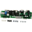 Moffat 234906, Digital Controller Kit, 2-Speed
