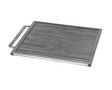 MagiKitchn 2F-1091404, Top Grid, Standard, Left/Right
