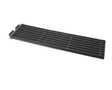 MagiKitchn 2F-1514901, Grid, Cast Iron, Standard