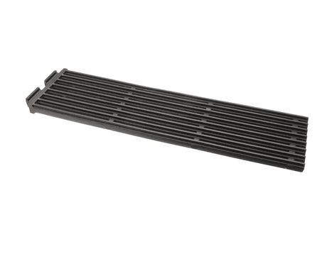 MagiKitchn 2F-1514901, Grid, Cast Iron, Standard