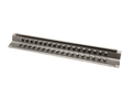 MagiKitchn 2F-1515001, Radiant, Cast Iron, 22 in