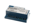 MagiKitchn 2J-60141903, Spark Ignition Control, 120V, 90 Sec